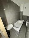 Foto - 4 Zimmer Etagenwohnung zur Miete in Gelsenkirchen
