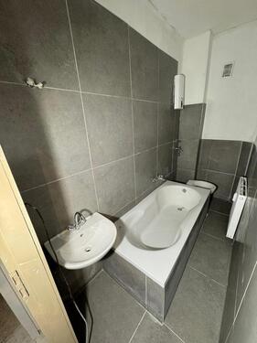 Foto - 4 Zimmer Etagenwohnung zur Miete in Gelsenkirchen