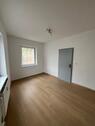 Foto - 4 Zimmer Etagenwohnung in Gelsenkirchen
