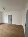Foto - Etagenwohnung in Gelsenkirchen zur Miete