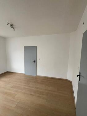 Foto - Etagenwohnung in Gelsenkirchen zur Miete