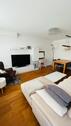 Foto - 3 Zimmer Etagenwohnung in Bergheim