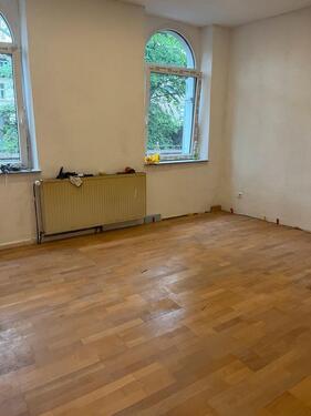 Foto - Erdgeschosswohnung - 650,00&nbsp;EUR Kaltmiete, ca.&nbsp; 52,00&nbsp;m&sup2;