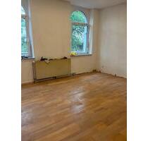 Erdgeschosswohnung - 650,00&nbsp;EUR Kaltmiete, ca.&nbsp; 52,00&nbsp;m&sup2; in Oberhausen (PLZ: 46045)