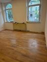 Foto - 2 Zimmer Erdgeschoßwohnung zur Miete in Oberhausen