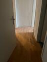 Foto - 2 Zimmer Erdgeschoßwohnung in Oberhausen
