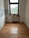 Foto - Erdgeschoßwohnung in Oberhausen zur Miete