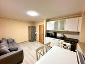 Foto - Monteur-Ferienwohnung 4 Pers. 