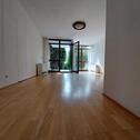 Foto - 2-Zimmer-Erdgeschosswohnung inkl. Terrasse