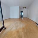 Foto - 2 Zimmer Erdgeschoßwohnung zur Miete in Dortmund