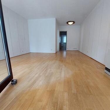 Foto - 2 Zimmer Erdgeschoßwohnung zur Miete in Dortmund