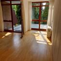 Foto - 2 Zimmer Erdgeschoßwohnung in Dortmund