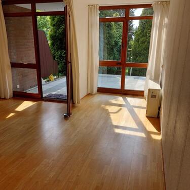 Foto - 2 Zimmer Erdgeschoßwohnung in Dortmund