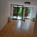 Foto - Erdgeschoßwohnung in Dortmund zur Miete