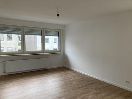 Foto - Renovierte 3-Zimmer-Wohnung in Neheim