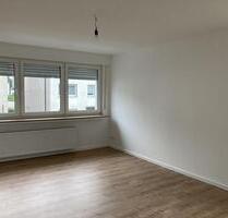 Renovierte 3-Zimmer-Wohnung in Neheim - Arnsberg Rusch