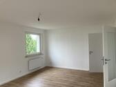 Foto - 3 Zimmer Etagenwohnung zur Miete in Arnsberg