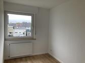 Foto - 3 Zimmer Etagenwohnung in Arnsberg