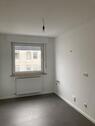 Foto - Etagenwohnung in Arnsberg zur Miete