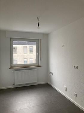 Foto - Etagenwohnung in Arnsberg zur Miete