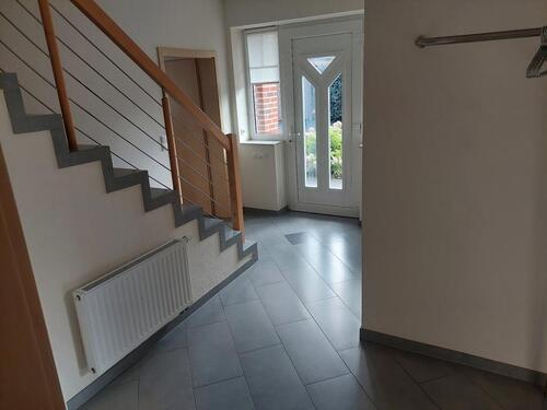 Foto - 9 Zimmer Einfamilienhaus in Uelsen