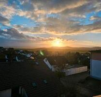 3 ZKBB Niedenstein Wichdorf - 199.999,00&nbsp;EUR Kaufpreis, ca.&nbsp; 68,00&nbsp;m&sup2; in Niedenstein (PLZ: 34305)