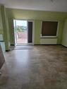 Foto - 3 Zimmer Dachgeschoßwohnung zum Kaufen in Niedenstein