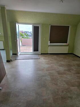Foto - 3 Zimmer Dachgeschoßwohnung zum Kaufen in Niedenstein