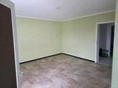Foto - 3 Zimmer Dachgeschoßwohnung in Niedenstein