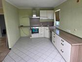 Foto - Dachgeschoßwohnung in Niedenstein zum Kaufen