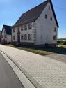 Foto - Charmanter Altbau mit viel Platz und großem Potenzial