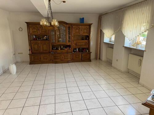 Foto - Einfamilienhaus in Höheinöd zum Kaufen