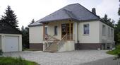 Foto - 6 Zimmer Einfamilienhaus zum Kaufen in Oberschöna