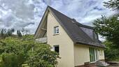 Foto - Haus im Grünen - 169.000,00&nbsp;EUR Kaufpreis, ca.&nbsp; 119,00&nbsp;m&sup2;