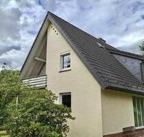 Haus im Grünen - 169.000,00&nbsp;EUR Kaufpreis, ca.&nbsp; 119,00&nbsp;m&sup2; in Pressig (PLZ: 96332)