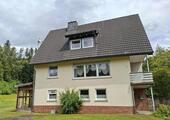 Foto - 4 Zimmer Einfamilienhaus zum Kaufen in Pressig