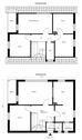 Foto - 4 Zimmer Einfamilienhaus in Pressig
