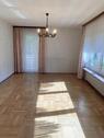 Foto - Einfamilienhaus in Pressig zum Kaufen