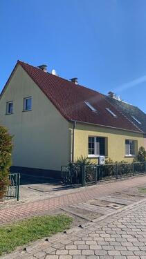 Foto - Ein Zuhause im idyllischen Fischerdorf, Strandnähe,provisionsfrei