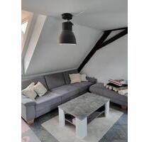 Wohnung zur Miete in Flörsheim - 1.200,00&nbsp;EUR Kaltmiete, ca.&nbsp; 80,00&nbsp;m&sup2; in Flörsheim am Main (PLZ: 65439)