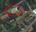 Foto - Stellplatz zu vermieten - 50,00 EUR Miete,