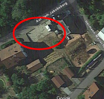Stellplatz zu vermieten - 50,00 EUR Miete, in Elmstein (PLZ: 67471)