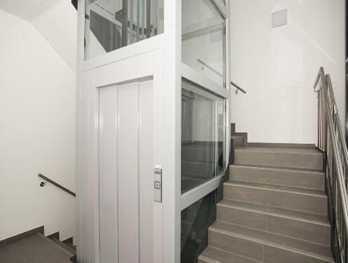 Foto - andere zur Miete in Hürth