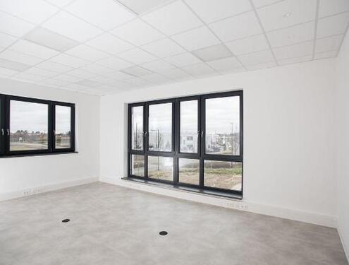 Foto - andere in Hürth zur Miete