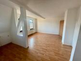 Foto - Etagenwohnung zur Miete in Falkenstein/Vogtland