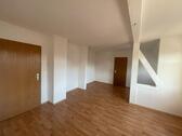 Foto - Etagenwohnung in Falkenstein/Vogtland