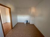 Foto - Etagenwohnung in Falkenstein/Vogtland zur Miete