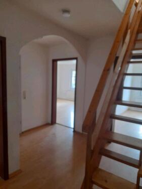 Foto - 4 Raumwohnung - 755,00 EUR Kaltmiete, ca.  85,00 m²