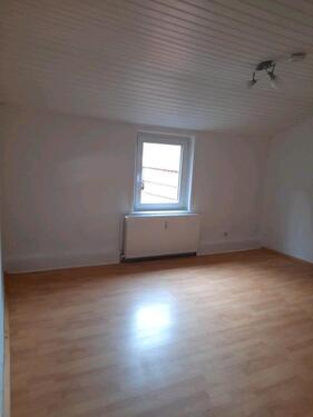 Foto - 4 Zimmer Etagenwohnung in Holzminden