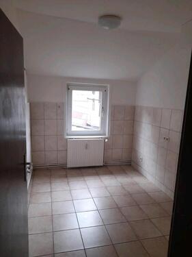 Foto - Etagenwohnung in Holzminden zur Miete